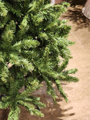 ÁRVORE SLIM BRYANT 1106 GALHOS 2,10CM